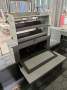 Stalwart Marine HC7800 7.80 Meter Half Cabin - Plate Alloy Offshore