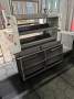 Stalwart Marine HC7800 7.80 Meter Half Cabin - Plate Alloy Offshore