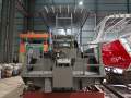 Stalwart Marine HC7800 7.80 Meter Half Cabin - Plate Alloy Offshore