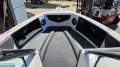 Revival 560 X-Rider Bowrider with Mercury 150HP 4-Stroke!