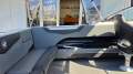 Revival 560 X-Rider Bowrider with Mercury 150HP 4-Stroke!
