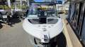 Revival 560 X-Rider Bowrider with Mercury 150HP 4-Stroke!
