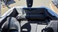 Revival 560 X-Rider Bowrider with Mercury 150HP 4-Stroke!