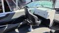 Revival 560 X-Rider Bowrider with Mercury 150HP 4-Stroke!