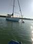 AES Yachts 34