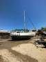 AES Yachts 34
