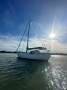 AES Yachts 34