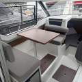 Jeanneau Merry Fisher 795