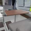 Jeanneau Merry Fisher 795