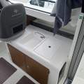Jeanneau Merry Fisher 795