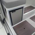 Jeanneau Merry Fisher 795