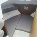 Jeanneau Merry Fisher 795