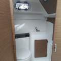 Jeanneau Merry Fisher 795