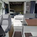Jeanneau Merry Fisher 795