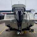 Jeanneau Merry Fisher 795