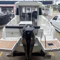 Jeanneau Merry Fisher 795