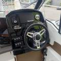 Jeanneau Merry Fisher 795