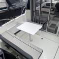 Jeanneau Merry Fisher 795