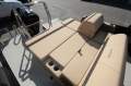 Harris 230 Sunliner Sport Pontoon