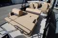 Harris 230 Sunliner Sport Pontoon