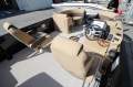 Harris 230 Sunliner Sport Pontoon