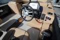 Harris 230 Sunliner Sport Pontoon