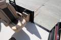 Harris 230 Sunliner Sport Pontoon