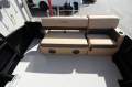 Harris 230 Sunliner Sport Pontoon