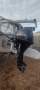Sunmaid 20:Outboard