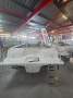 New Evolution 552 Axis