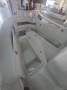 New Evolution 552 Axis