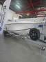New Evolution 552 Axis