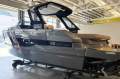 Cranchi A32 - NEW - ON IT'S WAY
