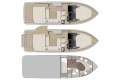 Cranchi A32 - NEW - ON IT'S WAY