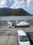 Cranchi A32 - NEW - ON IT'S WAY