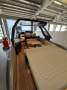 Cranchi A32 - NEW - ON IT'S WAY
