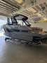 Cranchi A32 - NEW - ON IT'S WAY