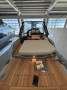 Cranchi A32 - NEW - ON IT'S WAY