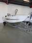 New Aquamaster 4.55 Allrounder Side Console