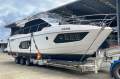 Absolute 45 Fly - SOLD