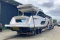 Absolute 45 Fly - SOLD