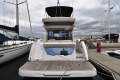 Absolute 45 Fly - SOLD