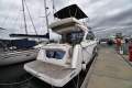 Absolute 45 Fly - SOLD