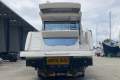 Absolute 45 Fly - SOLD