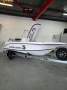 New Evolution 500 Axis Centre Console