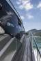 Cranchi M 44 HT - THE SPORTSCRUISER FOR INTELLIGENT CRUISING