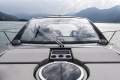 Cranchi M 44 HT - THE SPORTSCRUISER FOR INTELLIGENT CRUISING