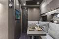 Cranchi M 44 HT - THE SPORTSCRUISER FOR INTELLIGENT CRUISING