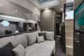 Cranchi M 44 HT - THE SPORTSCRUISER FOR INTELLIGENT CRUISING