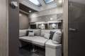 Cranchi M 44 HT - THE SPORTSCRUISER FOR INTELLIGENT CRUISING